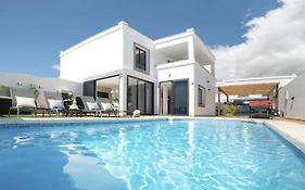Villa Abeto